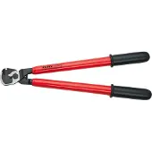 Knipex Elektriker tänger 9517500; 500 mm