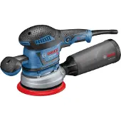 Bosch Powertools GEX 40-150 grinder