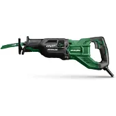HiKOKI Hitachi CR13VEY sticksåg