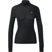 Odlo Turtle Active Warm Eco Långärmad Baslager