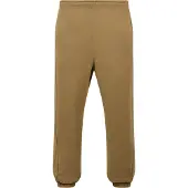 Urban Classics Tb014b Mjukisbyxor