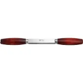 Morakniv Mora Classic WoodSplitter 13968 Stainless Steel, wood splitter