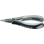 Knipex Tång 3422130ESD; 135 mm