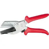 Knipex Kabelskärningstång 9415215; 215 mm