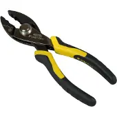 Stanley VVS-tång FatMax; 200 mm
