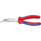 Knipex Spetstång