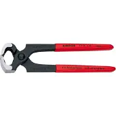 Knipex 51 01 210 Hammartång 210 mm