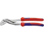 Knipex VVS-tång 8805250; 250 mm