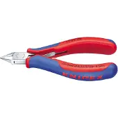 Knipex Kaptång 7752115; 115 mm