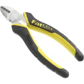 Stanley 0-89-858, 160 mm, 20 mm, 447 g, 1 styck