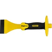 Stanley Stämjärn FatMax; 55x250 mm