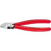 Knipex Kaptång 7251160