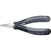 Knipex Tång 3522115ESD; 115 mm