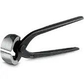 Stanley 2-84-183, Kolstål, 180 mm, 305 g