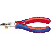 Knipex Avisoleringstång 1192140; 140 mm