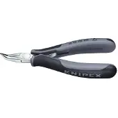 Knipex Tång 3542115ESD; 115 mm