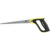 Stanley Stichsäge FatMax 300mm 9 Z/Zoll Hobbysåg 2-17-205