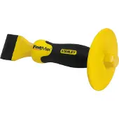 Stanley Tegelmejsel FatMax 4-18-333; 45x250 mm