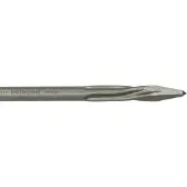 HiKOKI Spetsmejsel 751587; SDS-plus; 250 mm