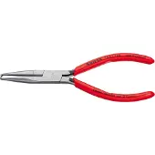 Knipex Avisoleringstång 1581160; 160 mm