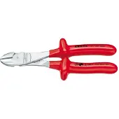 Knipex Kaptång 7407250; 250 mm