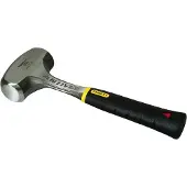 Stanley MLOTEK FATMAX AV tvåsidig (borr)slägga 1,3 kg