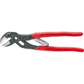 Knipex Smart Grepp 250 Mm