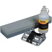 Stanley 0-16-050, 907 g, 3 styck