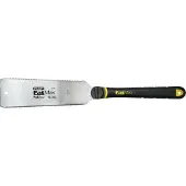 Black & Decker 0-20-501 0-20-501 Japansåg 600 mm