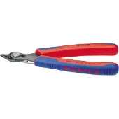Knipex Kaptång 7861125; 125 mm