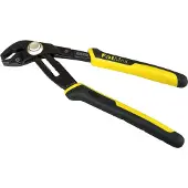 Stanley FatMax - Träpaneltång - 304 mm - max öppning: 75 mm