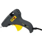 Stanley Limpistol ''Mini DualMelt GR15''