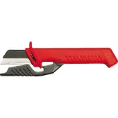 Knipex Kabelkniv 9856