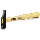 Stanley Hammare 1-54-643; 500 g