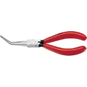 Knipex Tång 3121160; 160 mm