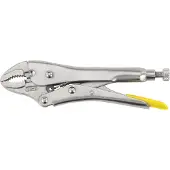 Stanley Tång 0-84-809; 228 mm