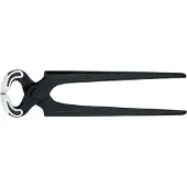 Knipex 50 00 250 Kniptång 250 mm 1 st