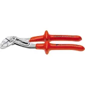 Knipex VVS-tång 8807250; 250 mm