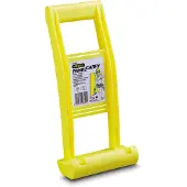 Stanley 1-93-301 Plattbärare 1 st