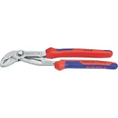 Knipex Cobra 87 05 250 Polygrip 46 mm 250 mm
