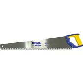Irwin 10505548, Blå, Rustfrit stål, Gul, 70 cm