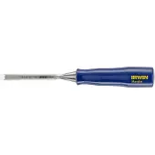 Irwin DLUTO för trä BLUE-CHIP 10 mm M444