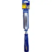 Irwin Stämjärn TM444114; 32x90 mm