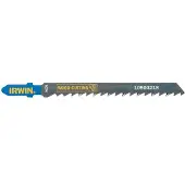 Irwin Sticksågsblad ; 100 mm