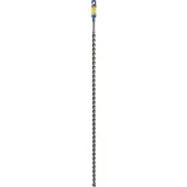 Irwin Tools Universalborr ; SDS-plus; 22,0x540/600 mm