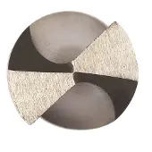 Irwin Borr för metall HSS COBALT; 12 mm