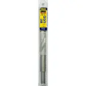 Irwin Borr för metall HSS PRO; 15,5 mm