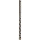 Irwin Speedhammer Plus bor, 20x940/1000 mm