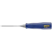 Irwin träborr BLUE-CHIP 3 mm M444