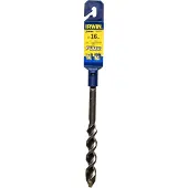 Irwin Universalborr ; SDS-plus; 16,0x100/160 mm
